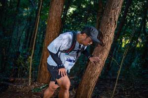 BIB: 1222
                            <button type="button" onclick="openModal(19213167)" class="btn btn-primary btn-sm float-right btn-popup" data-toggle="modal" data-target=".modal-high-quality">
                        <i class="fas fa-shopping-cart"></i> Add to Cart
                    </button>
                                            <button type="button" onclick="isThisMe(19213167, true)" class="btn btn-success btn-sm float-right btn-popup btn-isme hidden" data-toggle="tooltip" data-placement="bottom" title="นี่คือรูปของคุณใช่ไหม คลิกที่นี่เพื่อเอาเข้าอัลบั้ม">
                        <i class="fas fa-plus"></i> Add to album
                    </button>
                    <button type="button" onclick="isThisMe(19213167, false)" class="btn btn-warning btn-sm float-right btn-popup btn-isnotme hidden">
                        <i class="fas fa-ban"></i> Remove from album
                    </button>